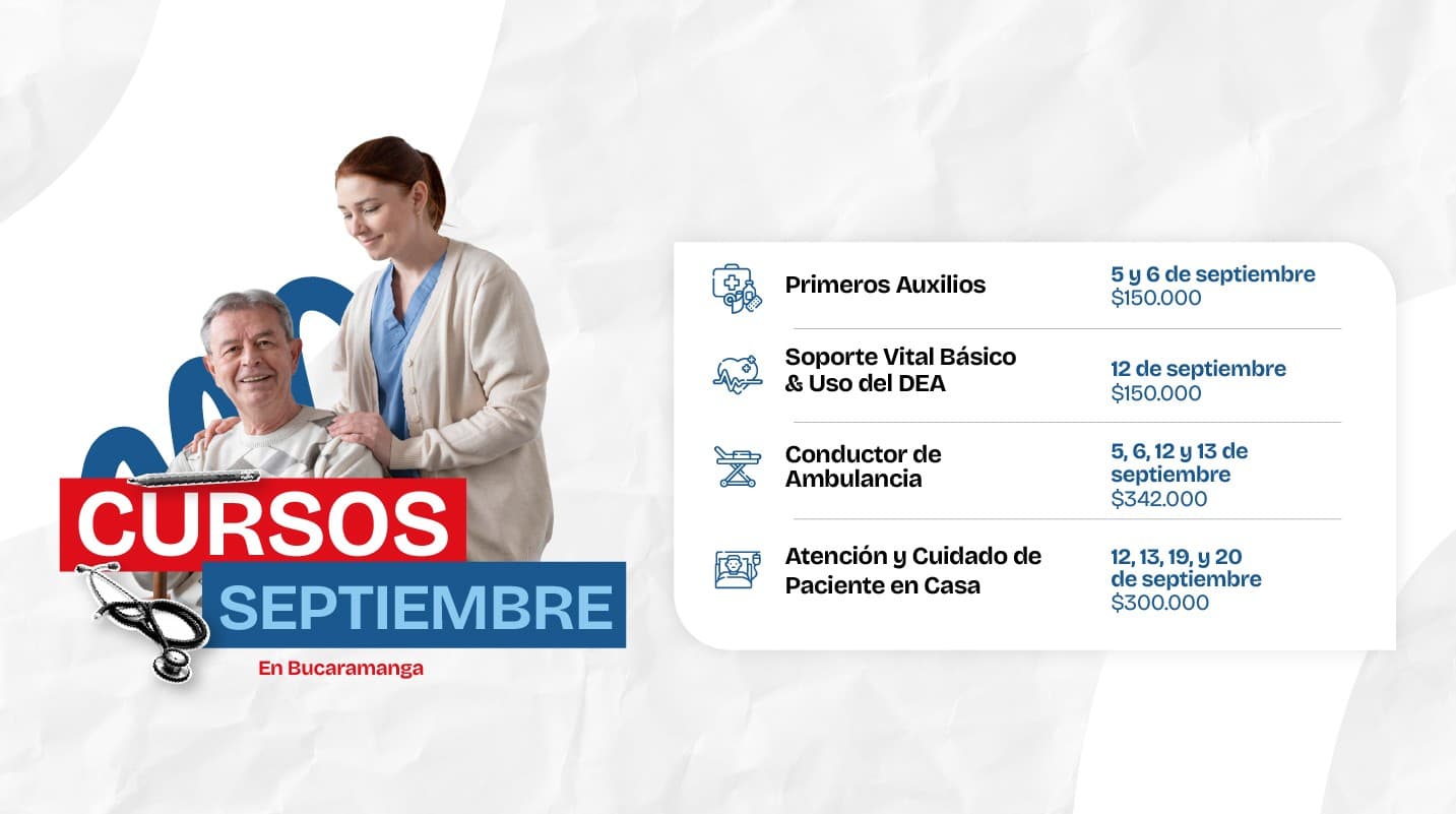 Banner Cursos