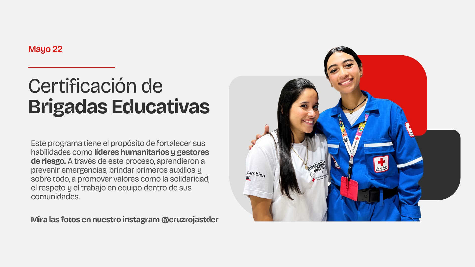 Voluntariado