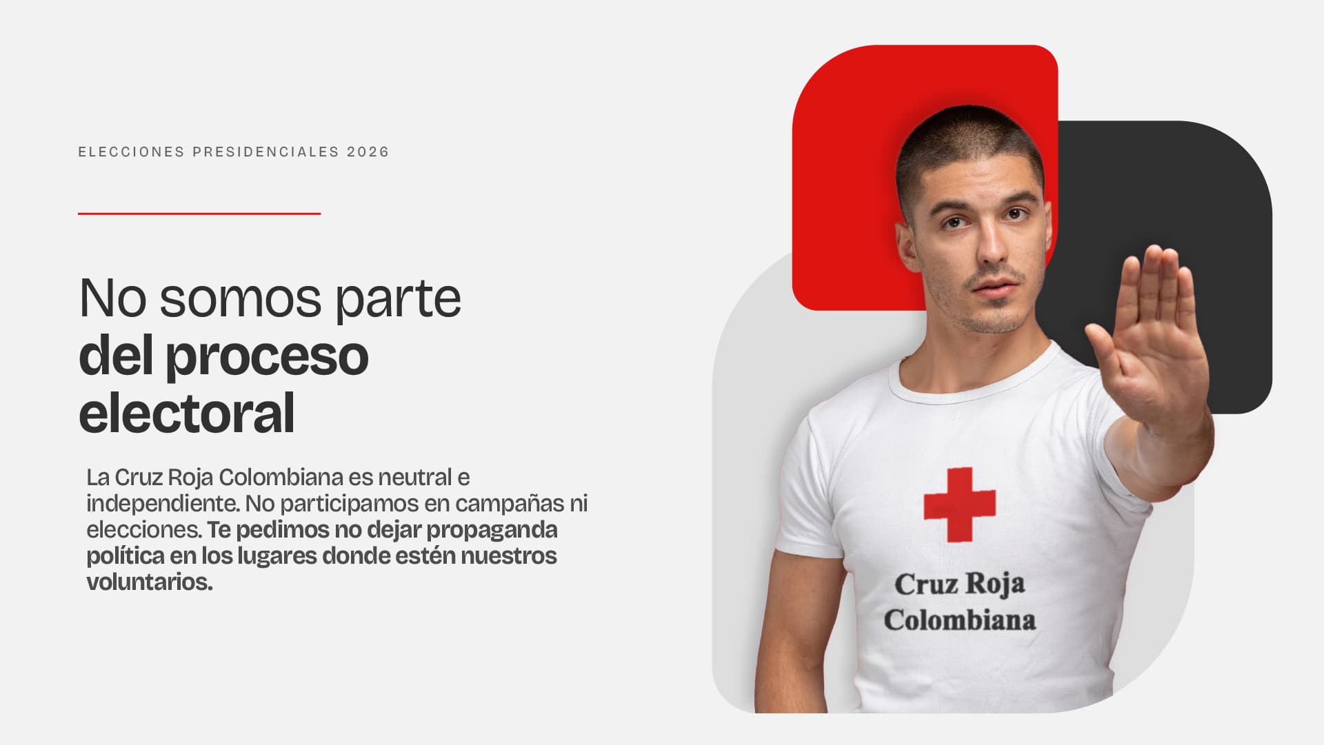 Proyectos