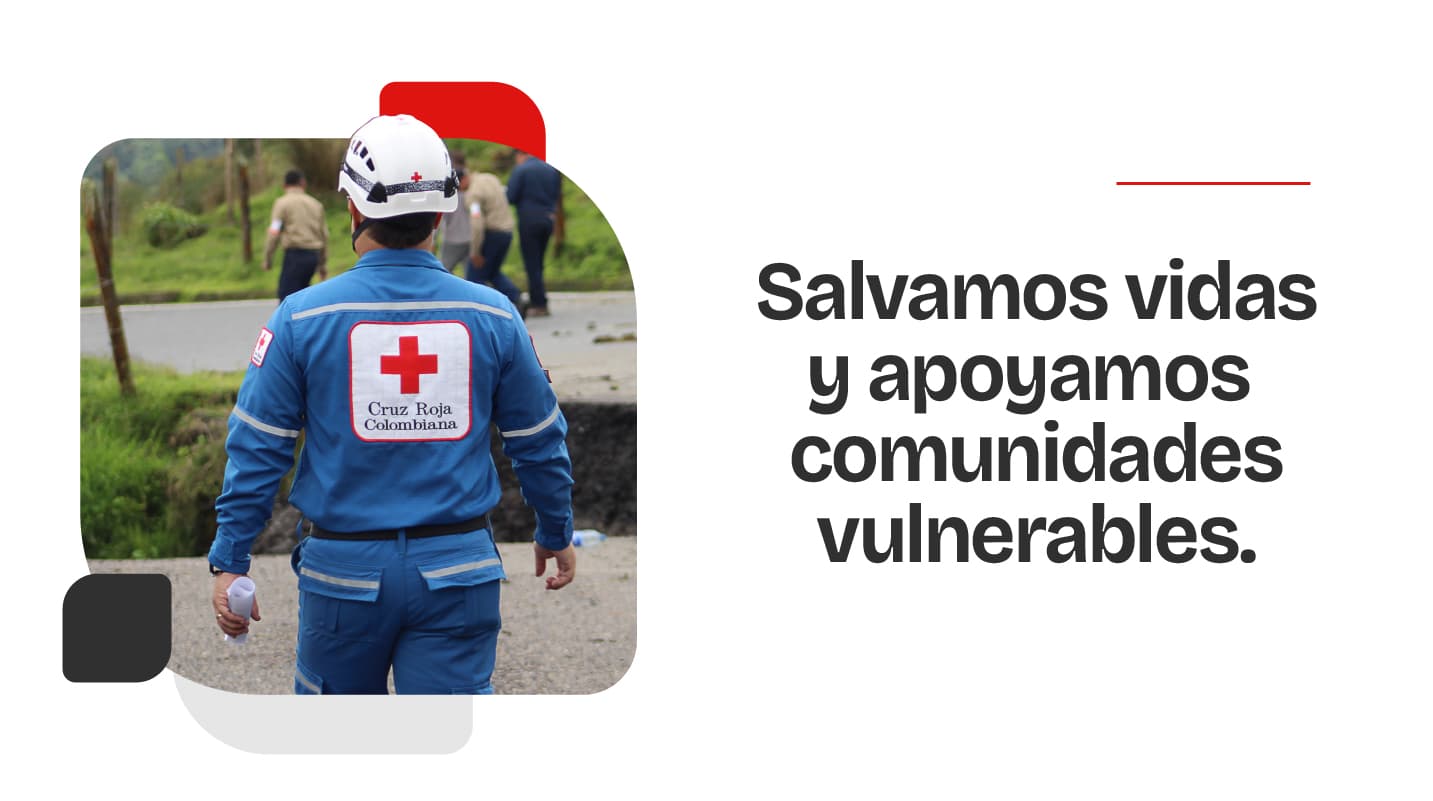 Banner Conócenos