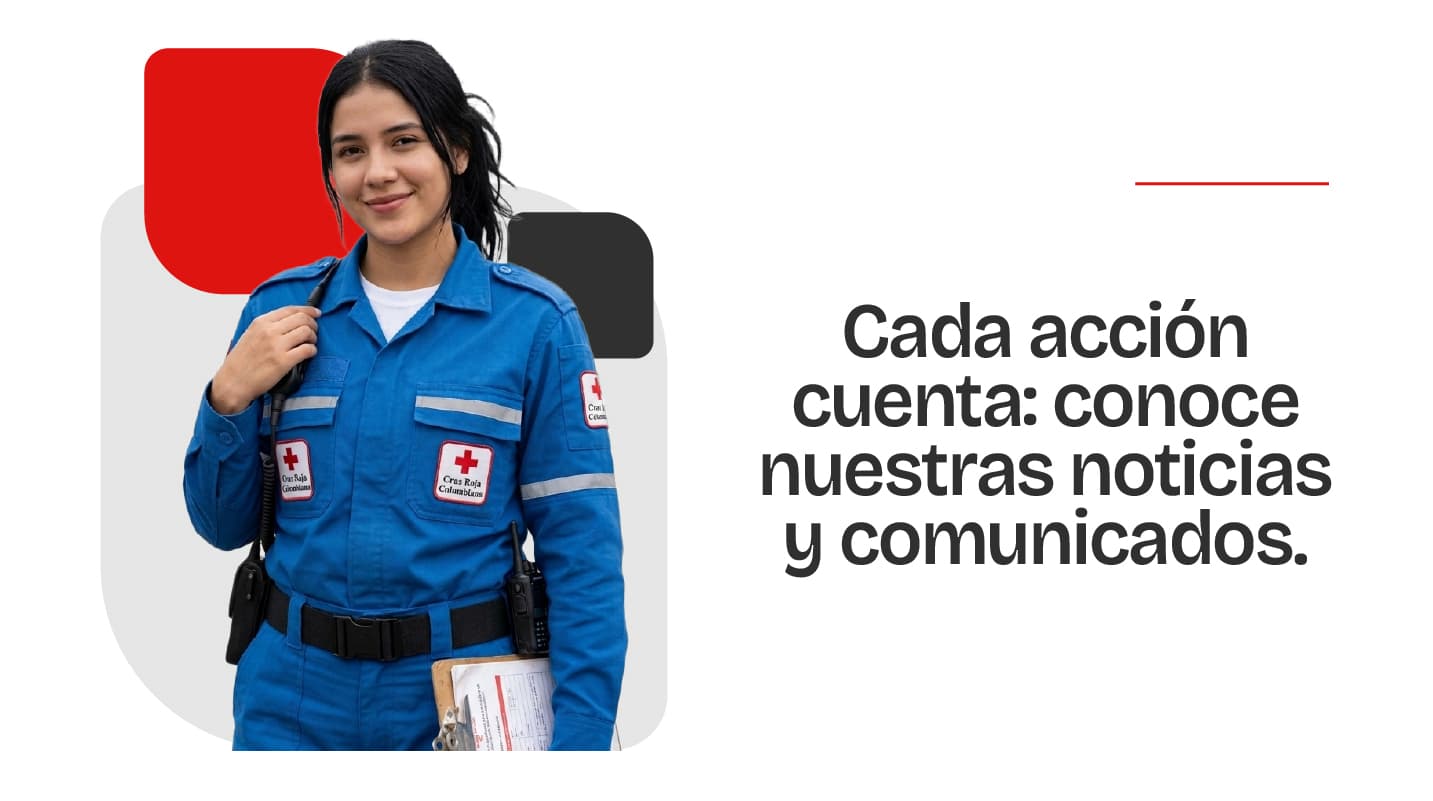 Noticias