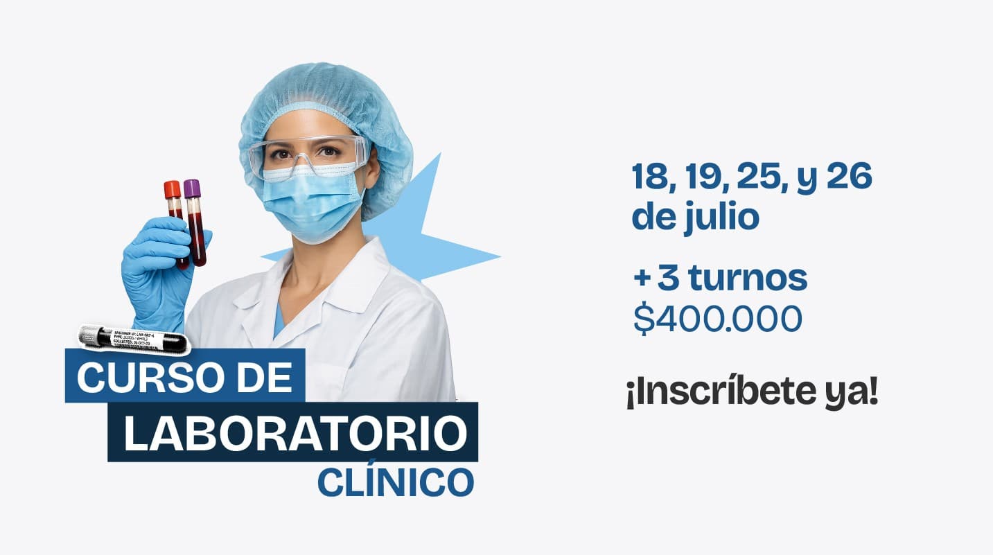 Banner Cursos